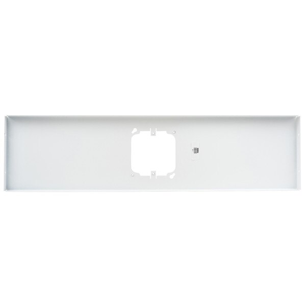 Main product image for Quam DSB4 Single-Gang Load Bearing Support for Ceiling Grids244-3459